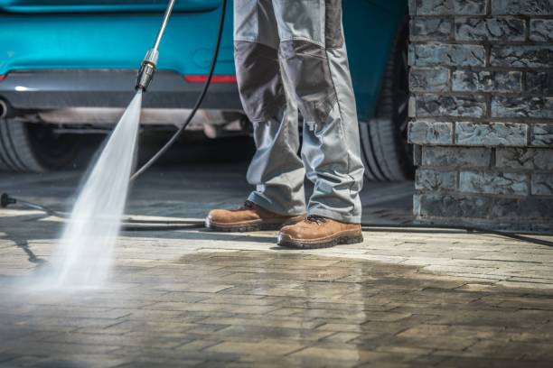 Best Graffiti Removal Services in Black Earth, WI