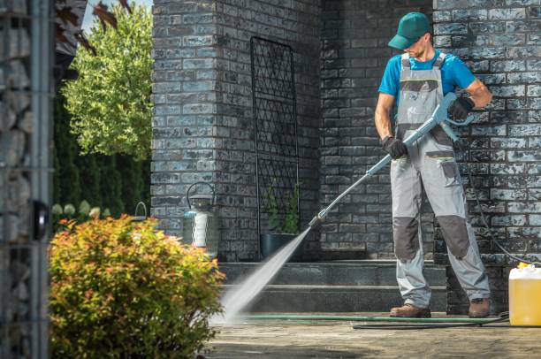Best Rust and Stain Removal in Black Earth, WI
