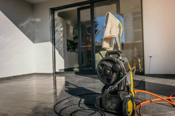 Best Roof Cleaning and Mildew Removal in Black Earth, WI