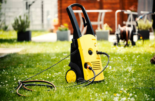 Best Warehouse Floor Cleaning in Black Earth, WI
